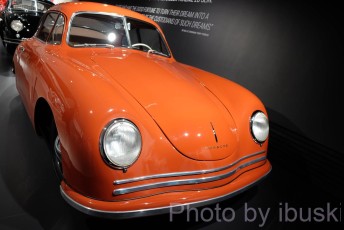 DSCF5666