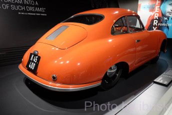 DSCF5668