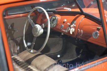DSCF5669