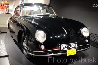 DSCF5673