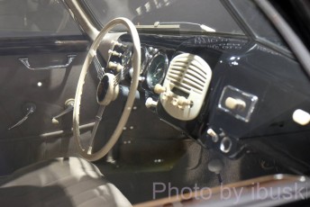 DSCF5678