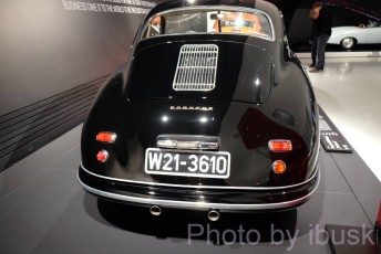DSCF5679