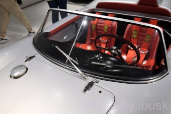 DSCF5684