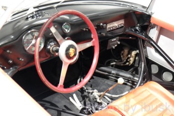 DSCF5686