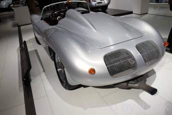 DSCF5688
