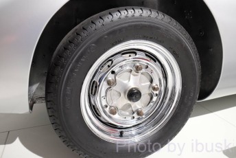 DSCF5695