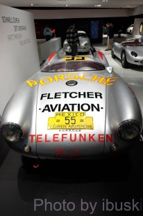 DSCF5696