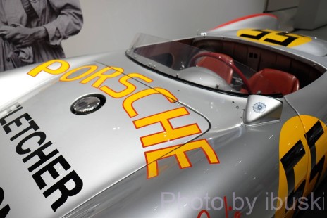 DSCF5699