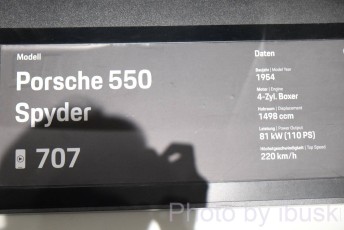 DSCF5701