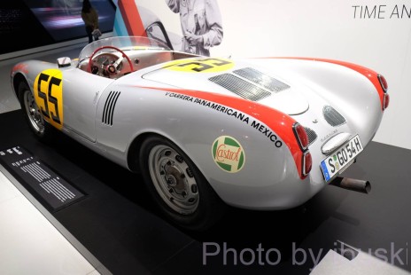 DSCF5706