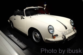 DSCF5726