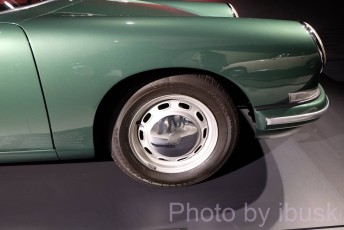 DSCF5734