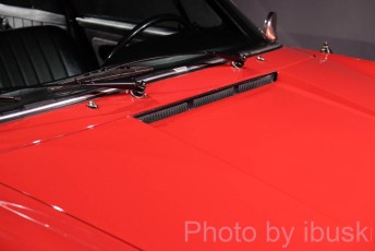 DSCF5753