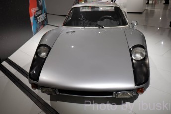 DSCF5754