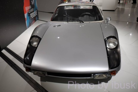 DSCF5754