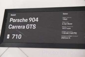 DSCF5756
