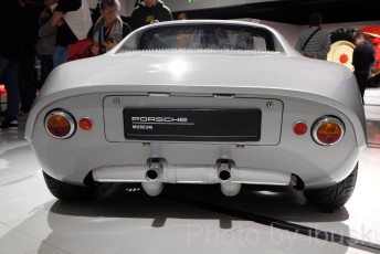 DSCF5765