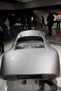 DSCF5767