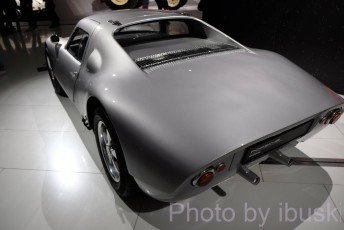 DSCF5768