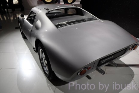 DSCF5768