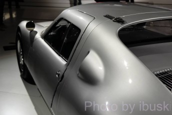 DSCF5769