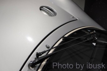 DSCF5773
