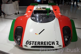 DSCF5774