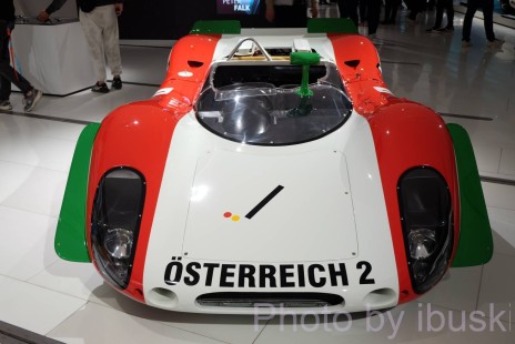 DSCF5774