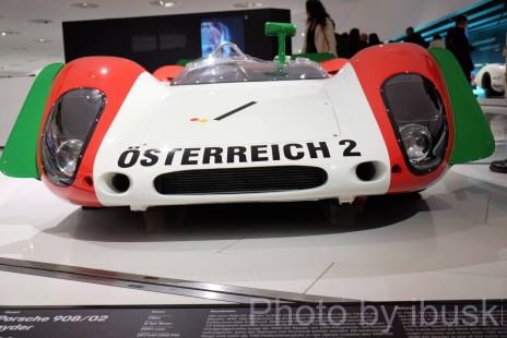 DSCF5777