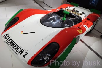 DSCF5778