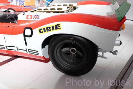DSCF5781