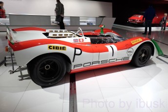 DSCF5788