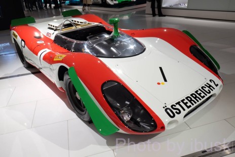 DSCF5791