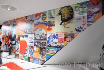 DSCF5796