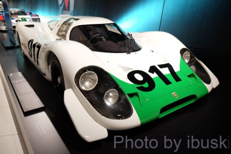 DSCF5799
