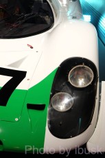 DSCF5801
