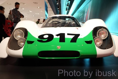 DSCF5803