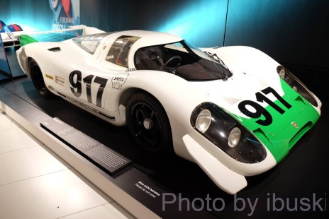 DSCF5804
