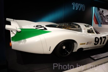 DSCF5810