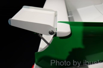 DSCF5811