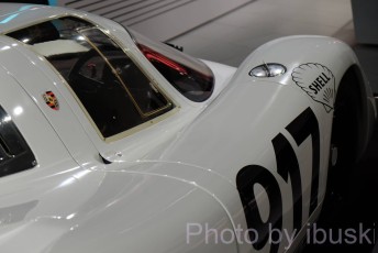 DSCF5813