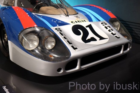 DSCF5816