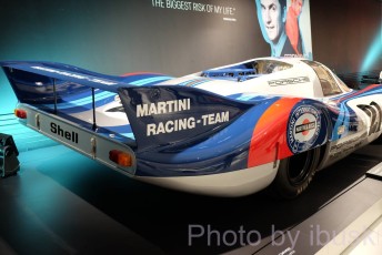 DSCF5819