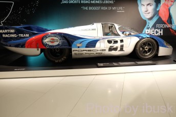 DSCF5829