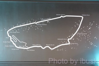 DSCF5830