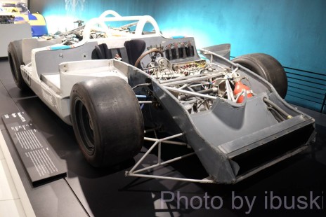 DSCF5831