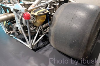 DSCF5838