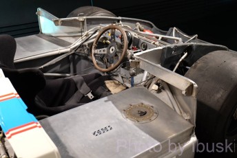 DSCF5840