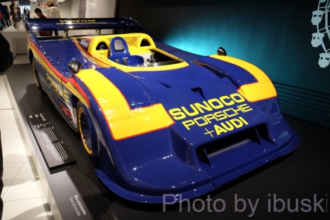 DSCF5842