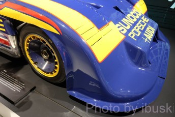 DSCF5843